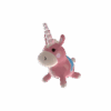 Genuine Balloonicorn