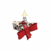 The Festive Sandvich