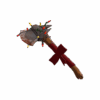 The Festive Axtinguisher