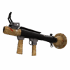 American Pastoral Rocket Launcher (Factory New)