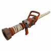 Civil Servant Medi Gun (Factory New)