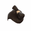 Genuine Dread Knot