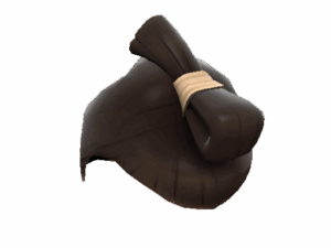 Genuine Dread Knot