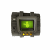 Genuine Pip-Boy