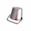Genuine Brain Bucket