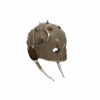 Genuine Planeswalker Helm