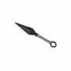 Vintage Conniver's Kunai