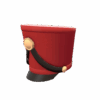 Unusual Stout Shako