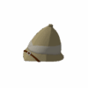 Unusual Shooter's Sola Topi