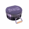 Gun Mettle Cosmetic Case