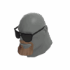 El Duderino