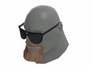 El Duderino