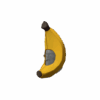 Potassium Bonnet