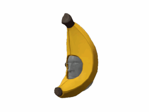 Potassium Bonnet