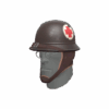 Unusual Physician's Protector
