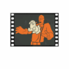 Taunt: Burstchester