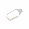 Strange Mad Milk