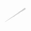 Strange Spy-cicle