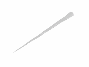 Strange Spy-cicle