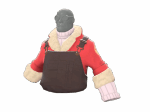 Strange Insulated Inventor