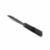 Strange Specialized Killstreak Knife