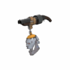 Strange Silver Botkiller Scattergun Mk.I