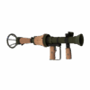 Strange Liberty Launcher