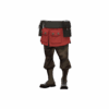Strange Killer's Kit