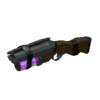 Strange Killstreak Soda Popper