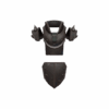 Strange Dark Age Defender