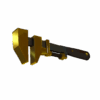 Strange Professional Killstreak Australium Wrench