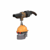 Strange Killstreak Silver Botkiller Scattergun Mk.II