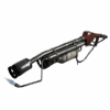 Strange Killstreak Flame Thrower
