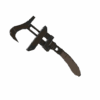 Strange Specialized Killstreak Jag