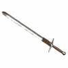 Strange Specialized Killstreak Eyelander