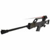 Strange Specialized Killstreak Classic