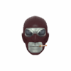 Strange Graylien