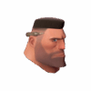 Strange Bullet Buzz