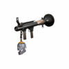 Strange Killstreak Silver Botkiller Rocket Launcher Mk.I