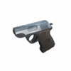 Strange Professional Killstreak Pistol