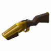 Strange Professional Killstreak Australium Force-A-Nature