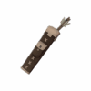 Strange Huntsman's Essentials
