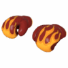 Strange Professional Killstreak Gloves of Running Urgently