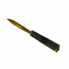 Strange Professional Killstreak Australium Knife