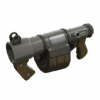 Strange Specialized Killstreak Stickybomb Launcher