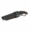 Strange Specialized Killstreak Scattergun