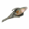 Strange Specialized Killstreak Holy Mackerel