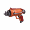 Strange Specialized Killstreak C.A.P.P.E.R