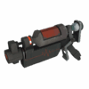 Strange Specialized Killstreak Blutsauger