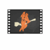 Taunt: Zoomin' Broom